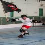 20120630_IMG_1682